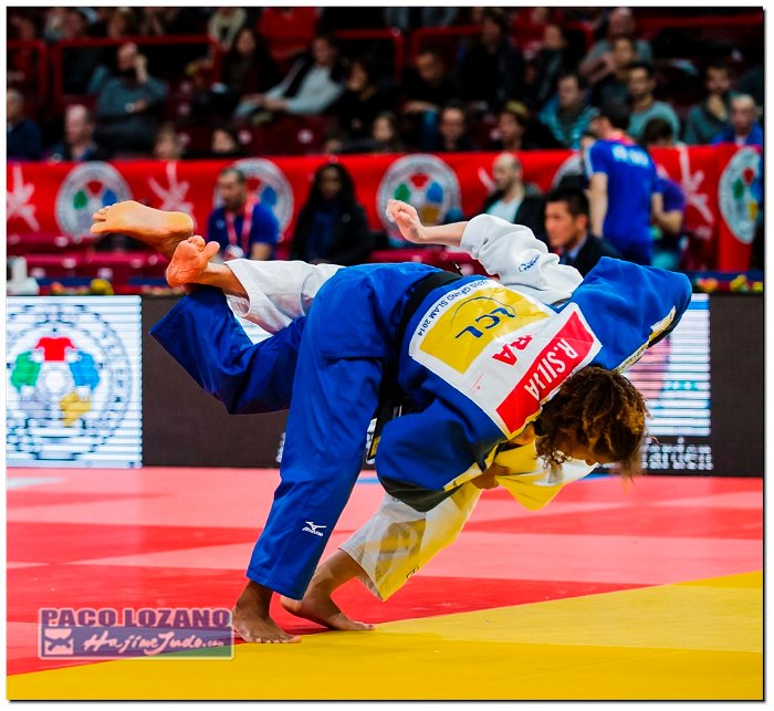 Paris 2014 by P.Lozano cat -57 kg (142)